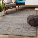 Surya Chester CHE-2304 7'10" x 10'3" Rug