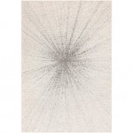 Surya Chester CHE-2305 5'3" x 7'3" Rug