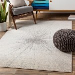 Surya Chester CHE-2305 5'3" x 7'3" Rug