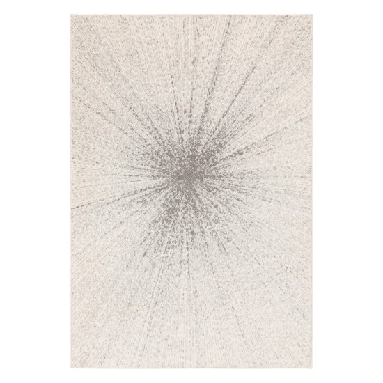 Surya Chester CHE-2305 6'7" x 9' Rug