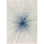 Surya Chester CHE-2306 5\'3" x 7\'3" Rug