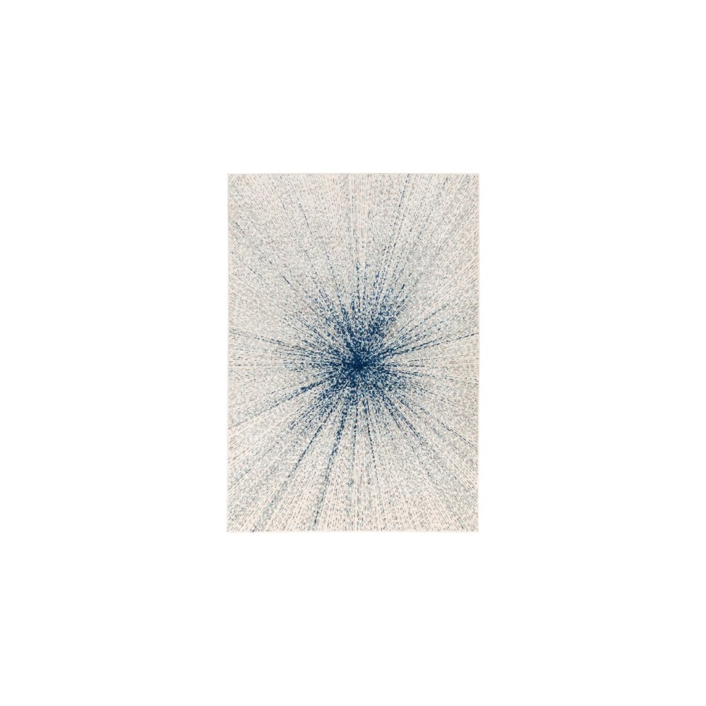 Surya Chester CHE-2306 5'3" x 7'3" Rug Surya Chester CHE-2306 5'3" x 7'3" Rug