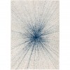 Surya Chester CHE-2306 5'3" x 7'3" Rug