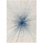 Surya Chester CHE-2306 7'10" x 10'3" Rug