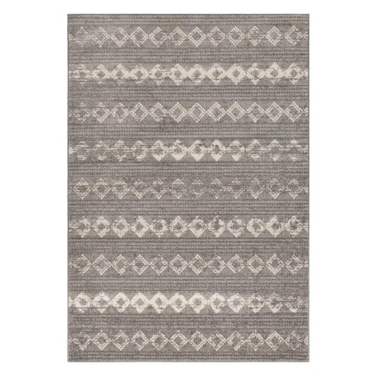 Surya Chester CHE-2307 5'3" x 7'3" Rug