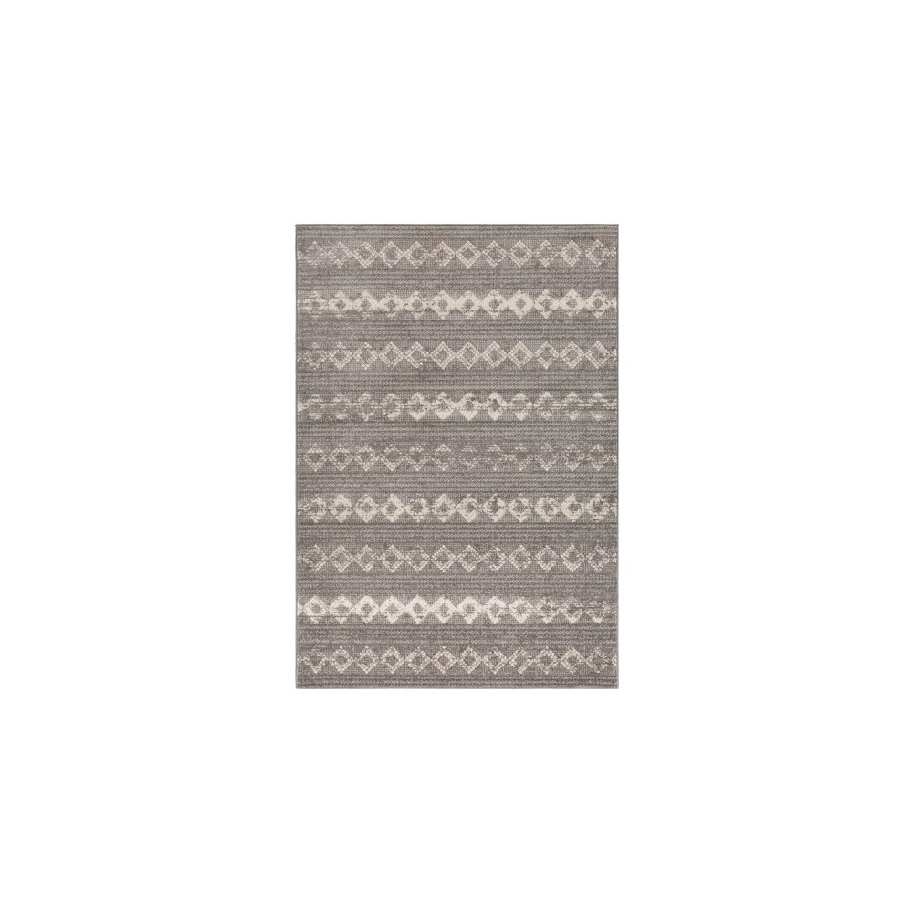 Surya Chester CHE-2307 5'3" x 7'3" Rug