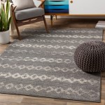 Surya Chester CHE-2307 5'3" x 7'3" Rug