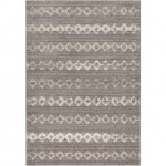 Surya Chester CHE-2307 6'7" x 9' Rug