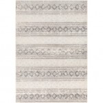 Surya Chester CHE-2308 5'3" x 7'3" Rug