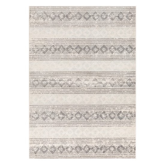 Surya Chester CHE-2308 5'3" x 7'3" Rug