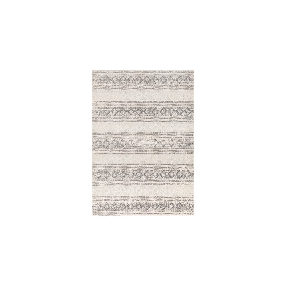 Surya Chester CHE-2308 5'3" x 7'3" Rug Surya Chester CHE-2308 5'3" x 7'3" Rug