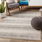 Surya Chester CHE-2308 5'3" x 7'3" Rug