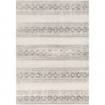 Surya Chester CHE-2308 6'7" x 9' Rug