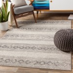 Surya Chester CHE-2308 6'7" x 9' Rug