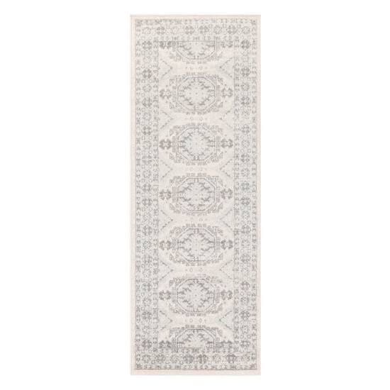 Surya Chester CHE-2309 5'3" x 7'3" Rug