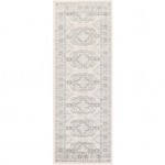 Surya Chester CHE-2309 6'7" x 9' Rug