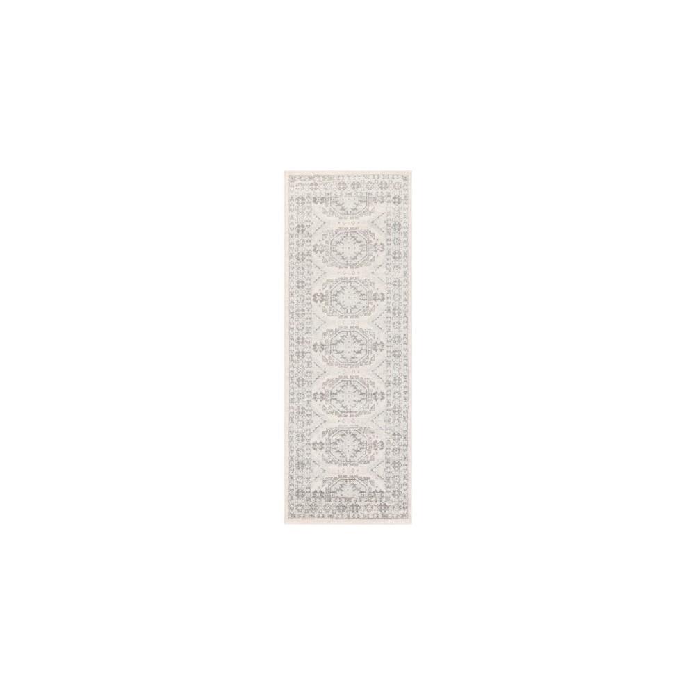 Surya Chester CHE-2309 6'7" x 9' Rug