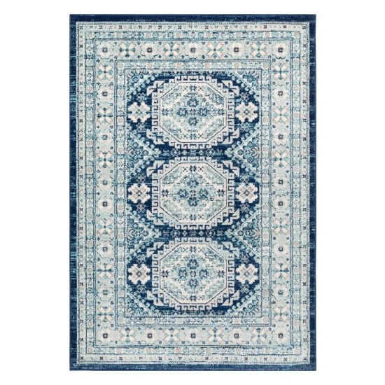 Surya Chester CHE-2311 5'3" x 7'3" Rug