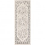 Surya Chester CHE-2312 5'3" x 7'3" Rug