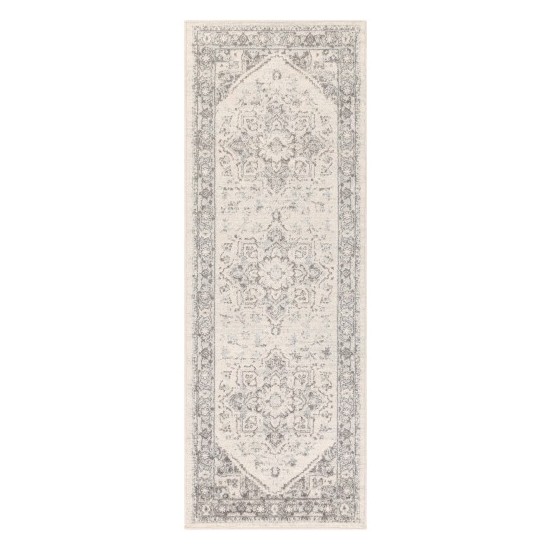 Surya Chester CHE-2312 5'3" x 7'3" Rug