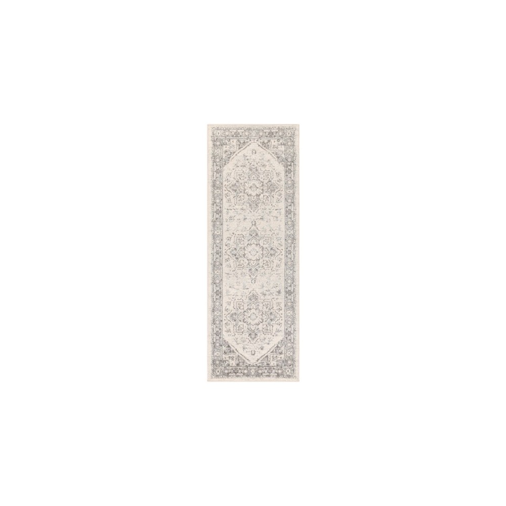 Surya Chester CHE-2312 6'7" x 9' Rug Surya Chester CHE-2312 6'7" x 9' Rug