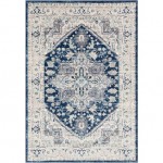 Surya Chester CHE-2313 6'7" x 9' Rug