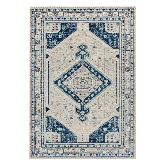 Surya Chester CHE-2314 5'3" x 7'3" Rug