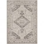 Surya Chester CHE-2315 5'3" x 7'3" Rug