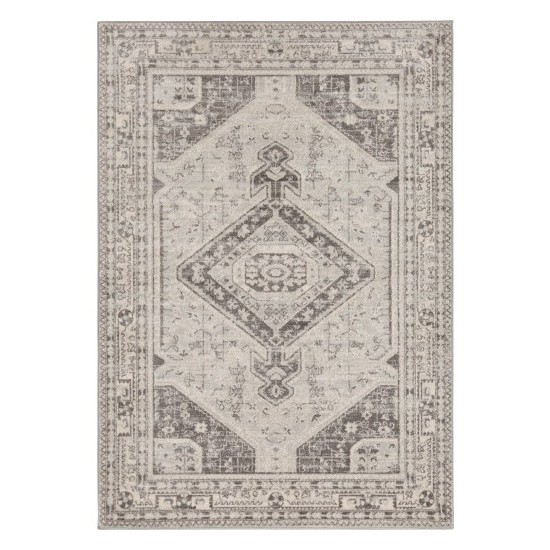 Surya Chester CHE-2315 5'3" x 7'3" Rug