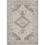 Surya Chester CHE-2315 6'7" x 9' Rug