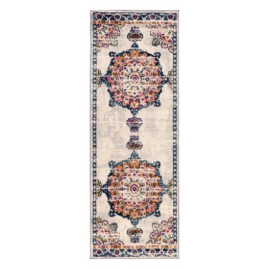 Surya Chester CHE-2317 5'3" x 7'3" Rug