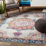 Surya Chester CHE-2317 5'3" x 7'3" Rug