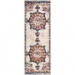 Surya Chester CHE-2317 6'7" x 9' Rug