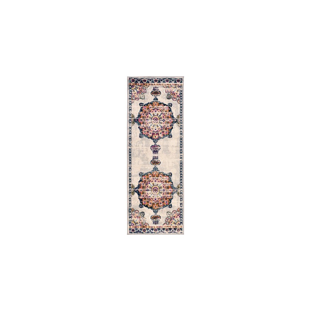 Surya Chester CHE-2317 7'10" x 10'3" Rug Surya Chester CHE-2317 7'10" x 10'3" Rug