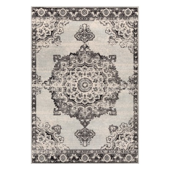 Surya Chester CHE-2318 5'3" x 7'3" Rug