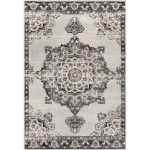 Surya Chester CHE-2318 7'10" x 10'3" Rug