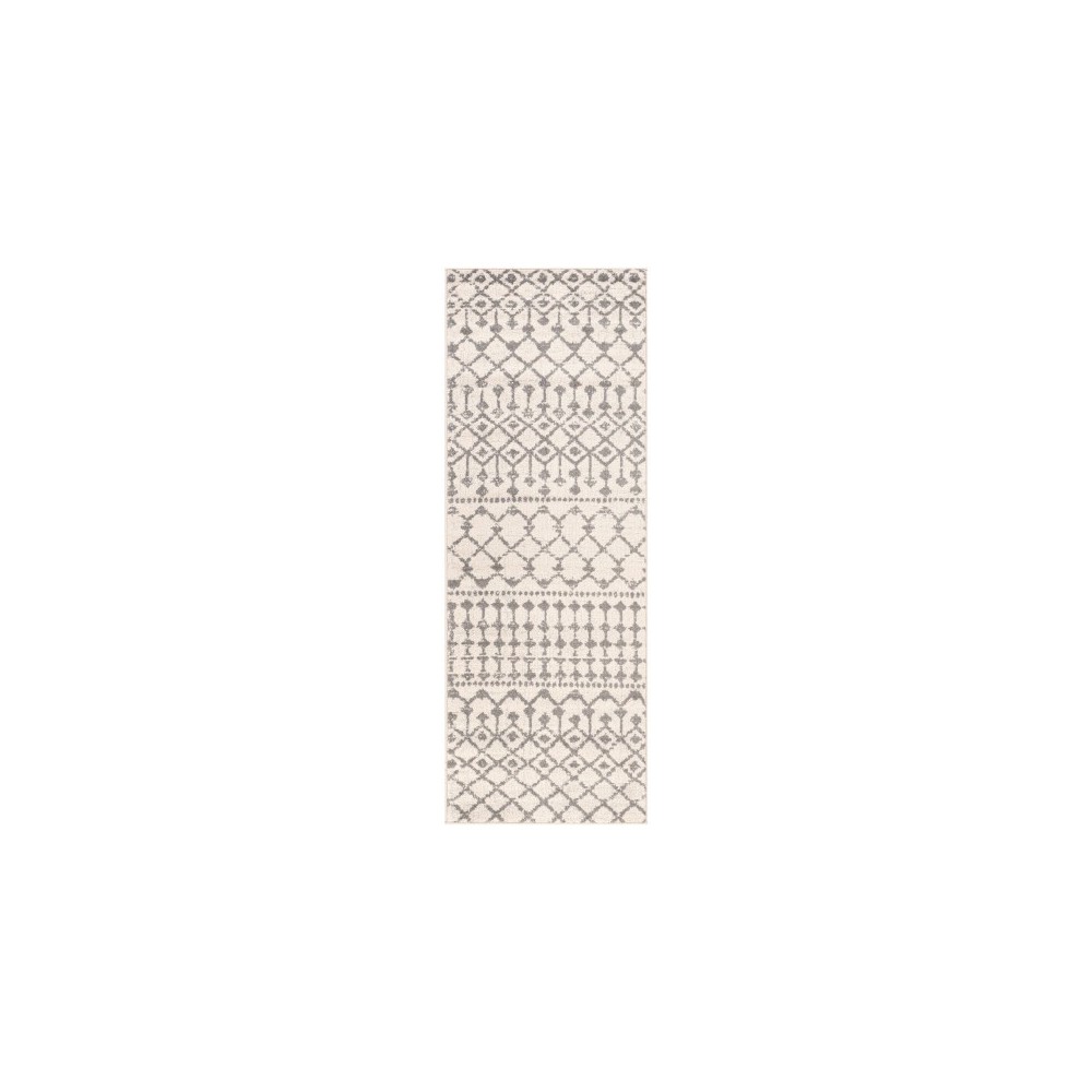 Surya Chester CHE-2319 6'7" x 9' Rug Surya Chester CHE-2319 6'7" x 9' Rug