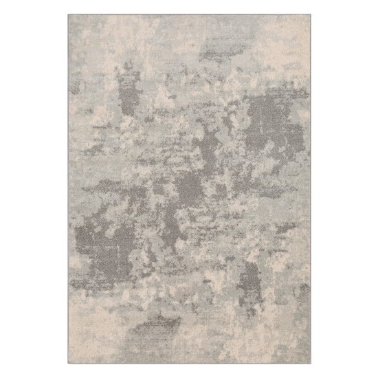 Surya Chester CHE-2320 5'3" x 7'3" Rug