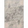 Surya Chester CHE-2320 7'10" x 10'3" Rug