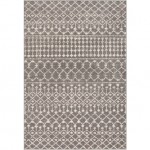 Surya Chester CHE-2321 5'3" x 7'3" Rug