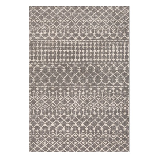 Surya Chester CHE-2321 6'7" x 9' Rug