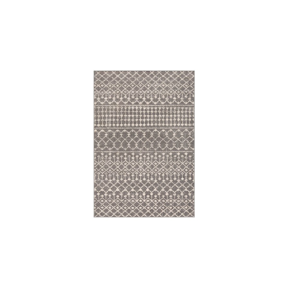 Surya Chester CHE-2321 6'7" x 9' Rug Surya Chester CHE-2321 6'7" x 9' Rug