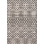 Surya Chester CHE-2321 7'10" x 10'3" Rug