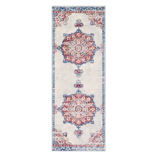 Surya Monaco MOC-2319 2' x 3' Rug