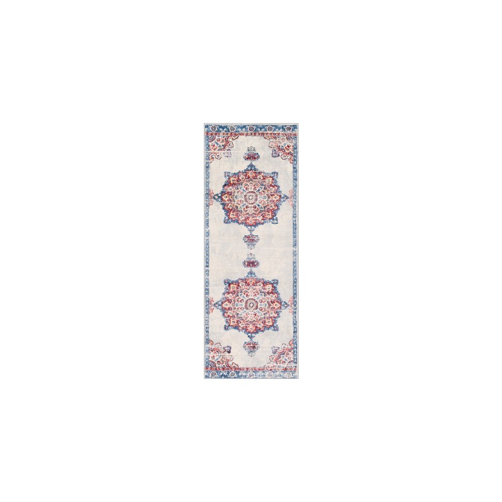 Surya Monaco MOC-2319 2' x 3' Rug