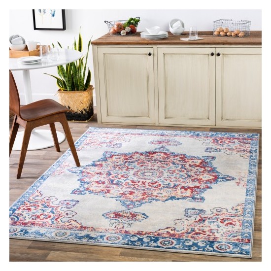 Surya Monaco MOC-2319 7'10" x 10'3" Rug