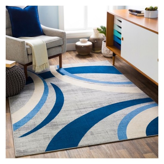 Surya Monaco MOC-2320 2' x 3' Rug