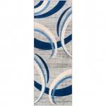 Surya Monaco MOC-2320 5'3" x 7'3" Rug