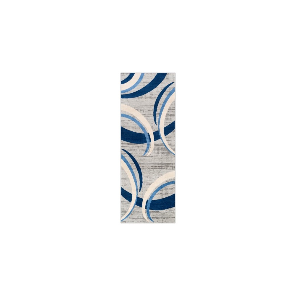 Surya Monaco MOC-2320 5'3" x 7'3" Rug