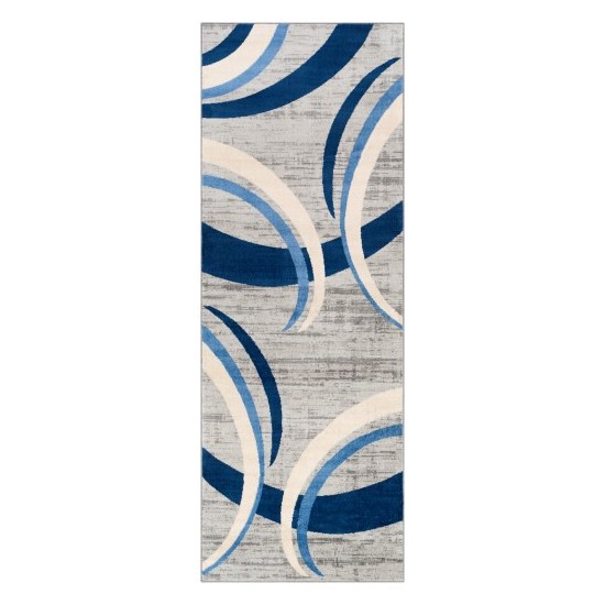 Surya Monaco MOC-2320 7'10" x 10'3" Rug